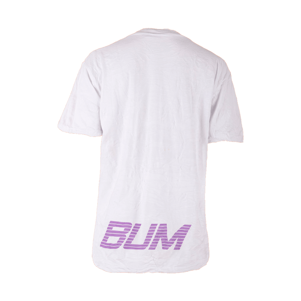 BUM COMPRESSED TEE