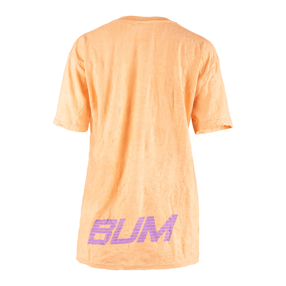 BUM COMPRESSED TEE